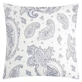 Наволочка экономь и Я 70х70 «Восточный узор» 120 гр/м2, 100% хлопок, бязь