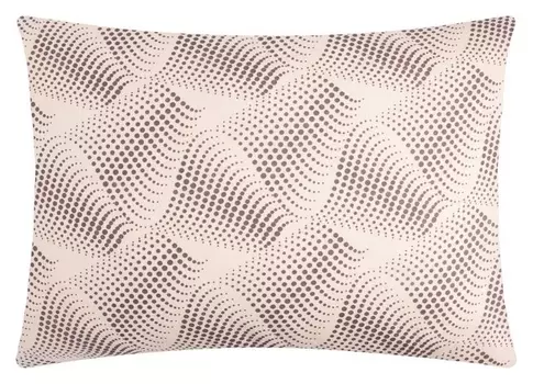 Наволочка экономь и Я "Иллюзия" 50*70, 100%хлопок, бязь 100 гр/м2