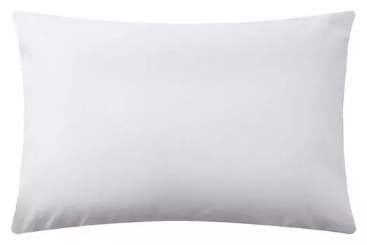 Наволочка этель 50х70 см