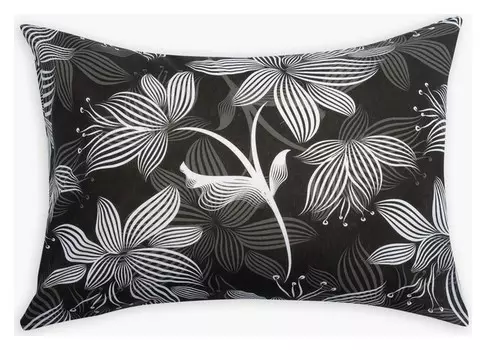 Наволочка этель «Сумерки» 50х70 ± 3 см