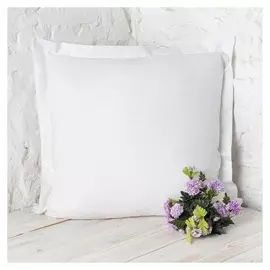 Наволочка «Цвет эмоций» 70х70 см