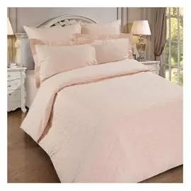 Наволочка «Цвет эмоций» размер 70х70 см