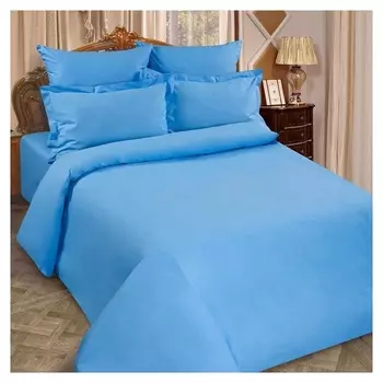 Наволочка «Цвет эмоций» размер 70х70см