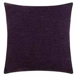 Наволочка декоративная этель «Классика», 43х43 см