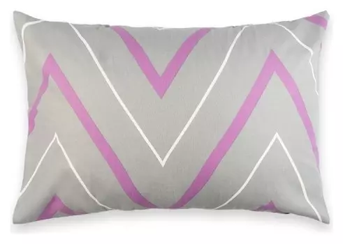 Наволочка «Этель» 50х70