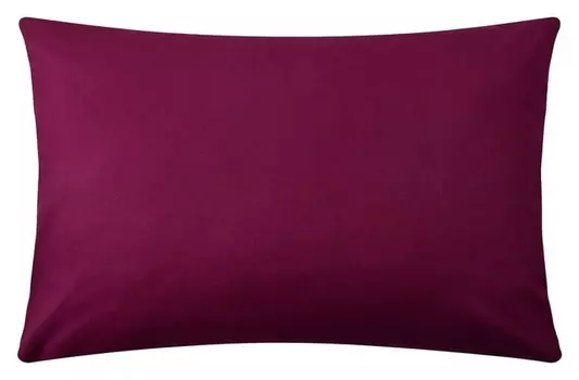 Наволочка «Этель» 50х70 см