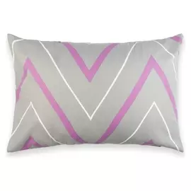 Наволочка «Этель» 70х70