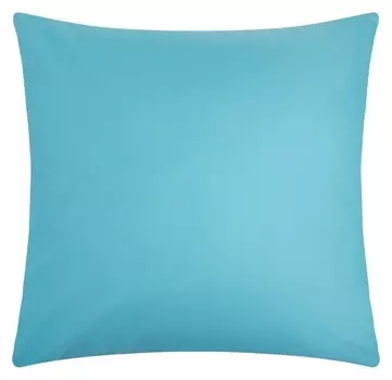 Наволочка «Этель» 70х70 см