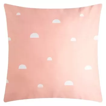 Наволочка Lovelife Beautiful 70*70см, 100% хлопок, сатин, 125г/м²