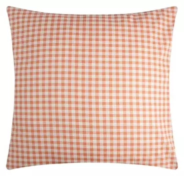 Наволочка Lovelife "Клекта" 70*70см, 100% хлопок, сатин, 125г/м² 7794113