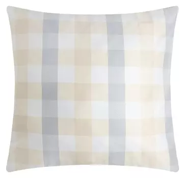 Наволочка Lovelife "Нежность" 70*70см, 100% хлопок, сатин, 125г/м² 7794077