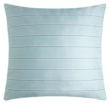 Наволочка Lovelife "Полоска" 70*70см, 100% хлопок, сатин, 125г/м² 7794104