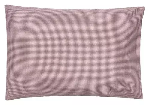 Наволочка утренний кофе 50х70см, перкаль 115г/м хл100%