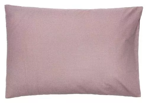 Наволочка утренний кофе 70х70см, перкаль 115г/м хл100%