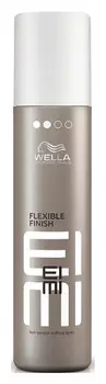 Неаэрозольный моделирующий спрей "Flexible Finish"