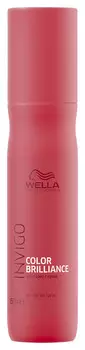Несмываемый бьюти-спрей "Color Brilliance"