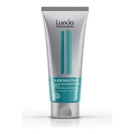 Несмываемый разглаживающий бальзам-кондиционер