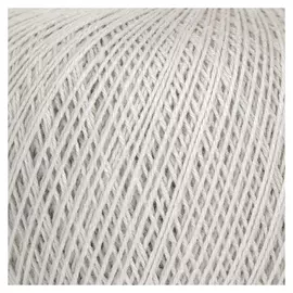 Нитки вязальные "Лилия" 440м/75гр 100% хлопок цвет 4302