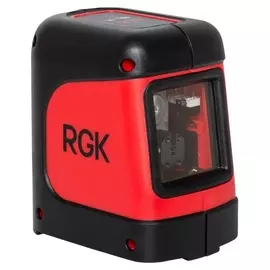 Нивелир лазерный RGK Ml-11