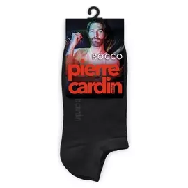 Носки муж. Cr Rocco черный 44627129120127