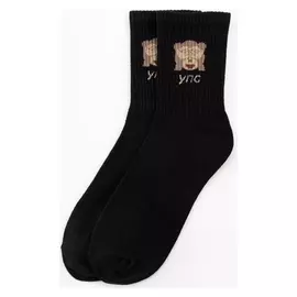 Носки мужские Kaftan "Упс" р. 41-44 (27-29 см)