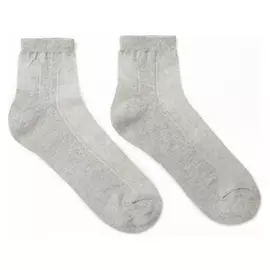 Носки мужские размер 29