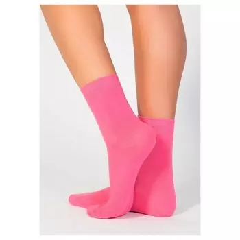 Носки женские IBD 733003