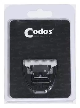Нож Codos для машинки Cp-3800, 3880