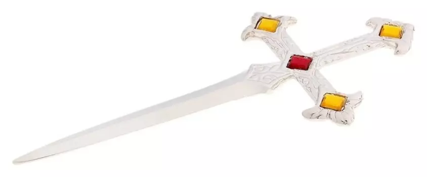 Нож для бумаги "Лорд"