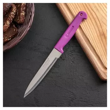 Нож «Эконом», лезвие 13 см