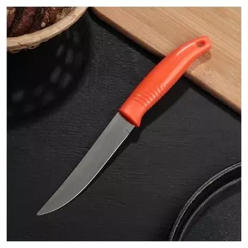 Нож кухонный «Ланфорд», лезвие 11 см