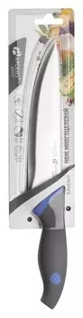 Нож многоцелевой Apollo Genio Kaleido 14см Kld-03