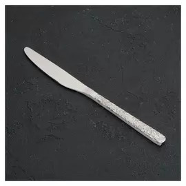 Нож столовый Magistro «Лин», 22,7 см