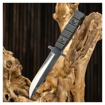 Нож тактический "Ветеран"