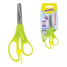 Ножницы с усилителем именная вставка европодвес