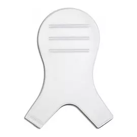 O-lash Beauty, аппликатор для завивки