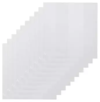 Обложка №1school,для учебников,233х455,пп,60мкм, комплект 10 шт