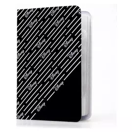 Обложка для паспорта, Disney