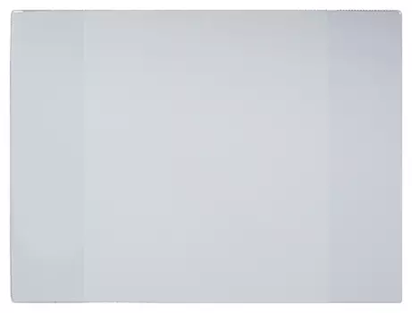 Обложка для учебников 220x290, ПВХ 110 мкм