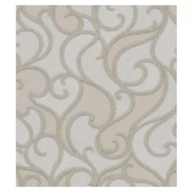 Обои бумажные "Гомельобои" аккорд 11, 0,53х10,05м