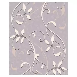 Обои бумажные "Гомельобои" фортуна 62, 0,53х10,05м