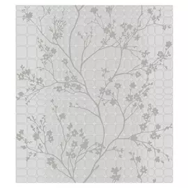 Обои бумажные "Гомельобои" кредо 21, 0,53х10,05м