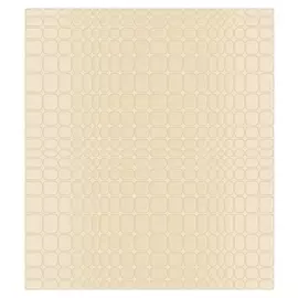 Обои бумажные "Гомельобои" кредо-фон 51, 0,53х10,05м