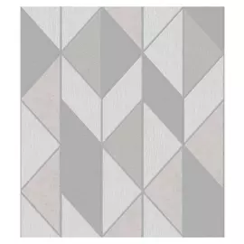 Обои бумажные "Гомельобои" микро 21, 0,53х10,05м