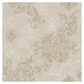 Обои бумажные "Гомельобои" монреаль 61, 0,53х10,05м