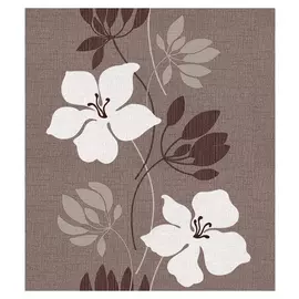 Обои бумажные "Гомельобои" сальса 63, 0,53х10,05м