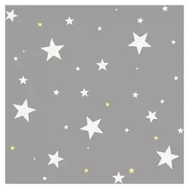 Обои бумажные "Гомельобои" техас 22, 0,53х10,05м