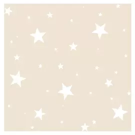 Обои бумажные "Гомельобои" техас 61, 0,53х10,05м