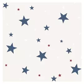 Обои бумажные "Гомельобои" техас 82, 0,53х10,05м