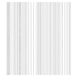 Обои бумажные "Гомельобои" винсент-фон 21, 0,53х10,05м